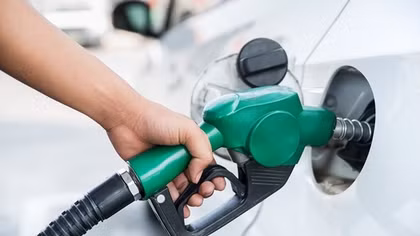 Thu hồi Giấy xác nhận đủ điều kiện làm thương nhân phân phối xăng dầu