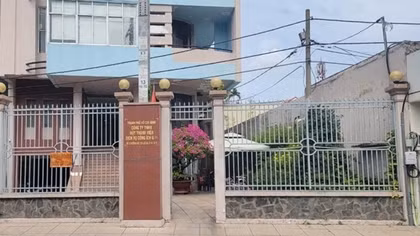 Công ty THNH MTV dịch vụ Công ích Quận 11 và khoản nợ khó đòi hơn 9 tỷ đồng