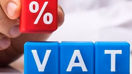 Đề xuất giảm tiếp 2% đối với thuế GTGT trong 6 tháng cuối năm