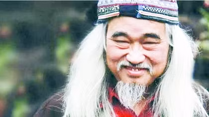 Nhớ Đoàn Tử Huyến