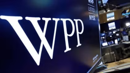 Đặt quảng cáo vào nội dung vi phạm, công ty WPP bị phạt hành chính 55 triệu đồng