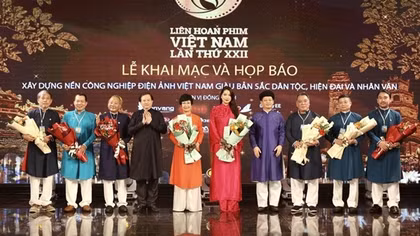 Hoàn thiện thể chế để kiến tạo sự phát triển