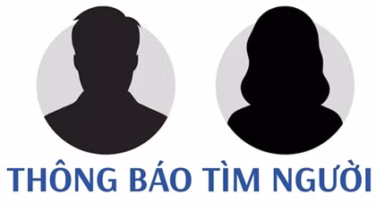 Truy tìm người có liên quan đến các vụ án xảy ra ở TP Rạch Giá