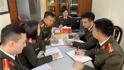 Chiến công của sự đồng sức, đồng lòng