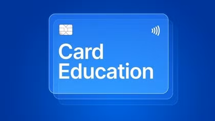 Khám phá Series Card Education của VIB – Bí quyết khai thác tối đa lợi ích thẻ tín dụng dành cho bạn
