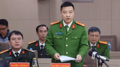 Làm rõ những nội dung quản lý Nhà nước tại Tổng công ty Thuốc lá Việt Nam