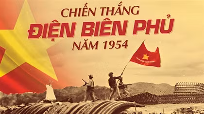 Trao 1 giải Đặc biệt trong cuộc thi “Sinh viên với khát vọng non sông”