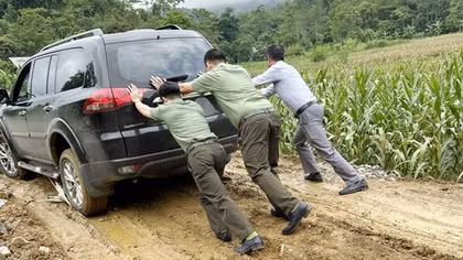 Công an tỉnh Lào Cai nỗ lực thực hiện Nghị quyết 12