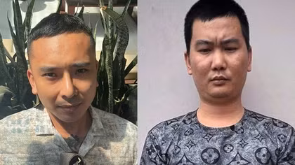 Dày công bắt các đối tượng truy nã lẩn trốn dưới nhiều “vỏ bọc”