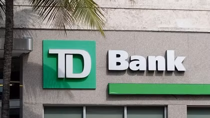Tại sao TD Bank lại trở thành trung tâm của bê bối rửa tiền