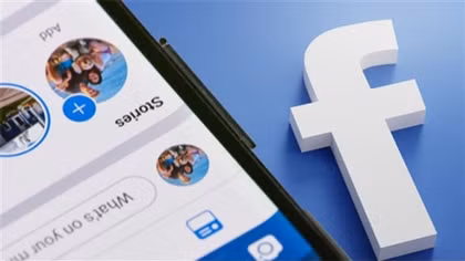 Facebook “bất tỉnh nhân sự” thì đã sao?