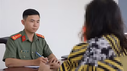 Mất hơn 2,1 tỷ đồng vì tin bác sĩ nước ngoài trên mạng