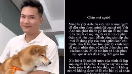 Ứng phó với thảm họa?