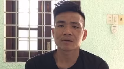 Theo bạn giải quyết mâu thuẫn dẫn đến gây án mạng