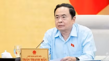 Áp dụng mức phạt cao hơn các vi phạm gây hậu quả xấu đến sức khỏe con người và môi trường