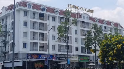 TP Cần Thơ: Thanh tra chỉ ra loạt sai phạm trong quản lý đất đai