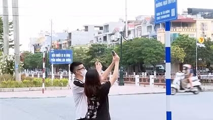 Xây dựng Thái Bình phát triển nhanh và bền vững