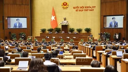 Dao có tính sát thương cao phục vụ lao động, sản xuất, sinh hoạt hàng ngày thì không coi là vũ khí