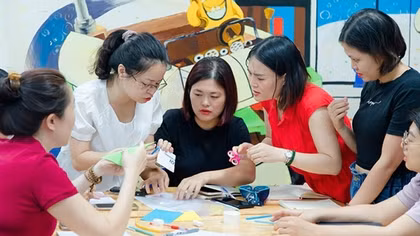 Đề xuất “hạ chuẩn” để gỡ khó cho các địa phương