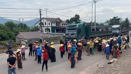 Dân “khóc ròng”, nhà đầu tư… dội ngược (Kỳ 3)