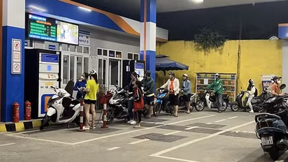 Mục tiêu kiểm soát lạm phát 4,5% là khả thi