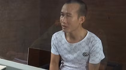 Triệt phá nhiều nhóm trộm cắp tài sản ở vùng cao