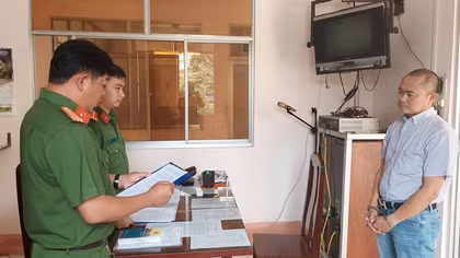 Nhiều vấn đề phức tạp từ việc thành lập ồ ạt trung tâm đăng kiểm tư nhân