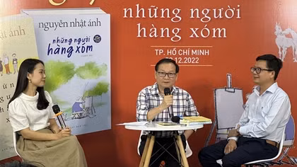 Kiểm soát chặt chẽ, đồng hành hỗ trợ (Bài cuối)