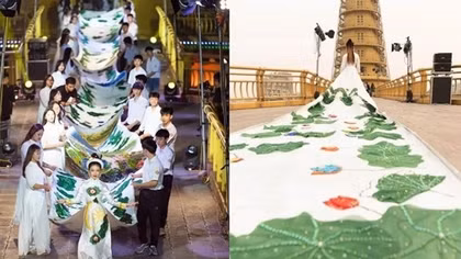 Khi nào mới hết “lạm phát” kỷ lục ?