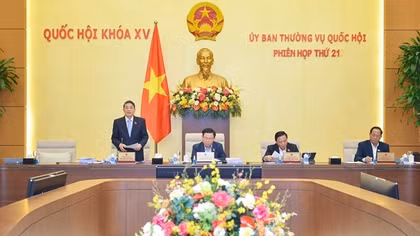 Tránh việc hộ gia đình trá hình hợp tác xã để trục lợi chính sách
