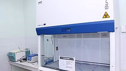 Thành lập Hội đồng định giá tài sản liên quan vụ Việt Á tại Bình Thuận