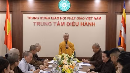 1.800 bạn trẻ tham gia hội trại "Hào khí Thăng Long lần thứ II"