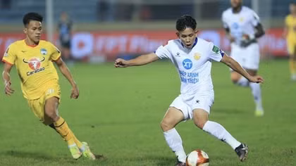 V.League nghỉ dài ngày: Ai được, ai mất?