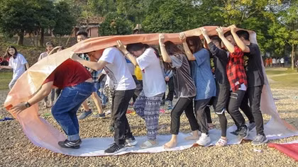 Thanh tra đột xuất hàng năm các đơn vị có hoạt động giáo dục ngoài giờ chính khóa