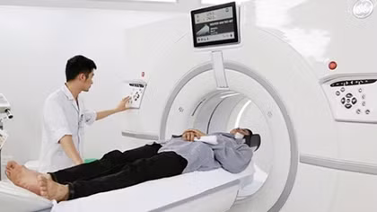 Góp phần minh bạch hơn trong thanh toán chi phí khám chữa bệnh