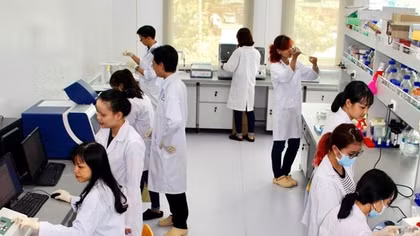 Làm sao để có nhân tài và sử dụng nhân tài ra sao?