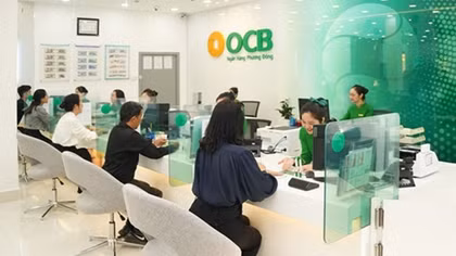 Ngân hàng cảnh báo thủ đoạn lừa đảo tinh vi mới nhất