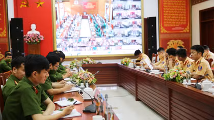 Di sản tư tưởng quý báu (kỳ 1)