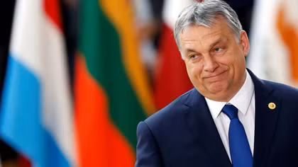 Phần Lan vượt cửa khó, được Hungary phê chuẩn gia nhập NATO