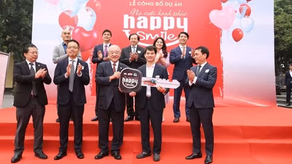 NSƯT Xuân Bắc: Đưa nghệ thuật đến với người lao động khó khăn, nhân dân vùng sâu, vùng xa