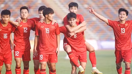 Đừng để sau SEA Games là những điều nghiệt ngã