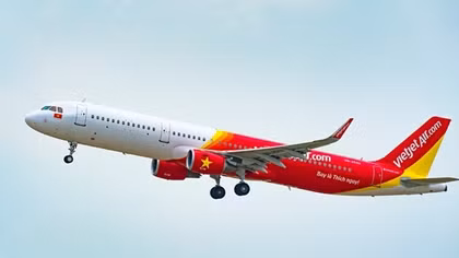 Các hãng hàng không sẵn sàng mở lại đường bay đến Điện Biên