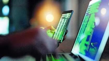 Cảnh giác với thủ đoạn cho vay tiền online mạo danh các cơ quan, tổ chức, cá nhân