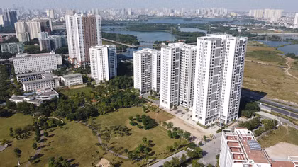 Lấy ý kiến nhân dân về dự thảo Luật đất đai: Đừng chỉ “tung” ra những từ ngữ gây rắc rối