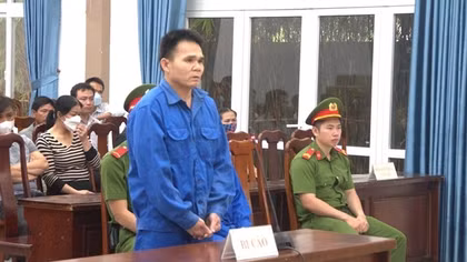 Không đòi được nợ, người đàn ông phóng hỏa đốt nhà hàng xóm