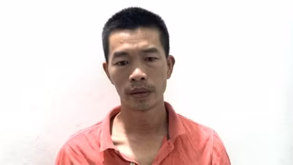 Đâm chết đồng nghiệp do mâu thuẫn trong lúc nhậu