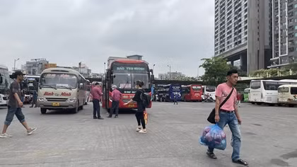 Hà Nội: Nhiều ô tô vi phạm tốc độ hơn 1.000 lần