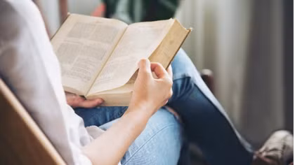 Công chức và văn hóa sách
