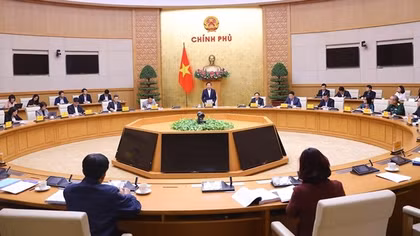 Định giá đất: Đừng “vừa đá bóng, vừa thổi còi” (bài 2)