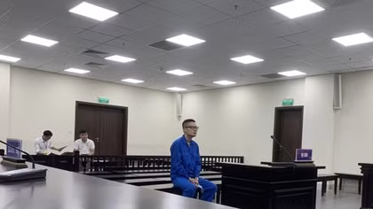 Giám đốc chiếm đoạt hàng chục tỷ đồng của ngân hàng và người dân